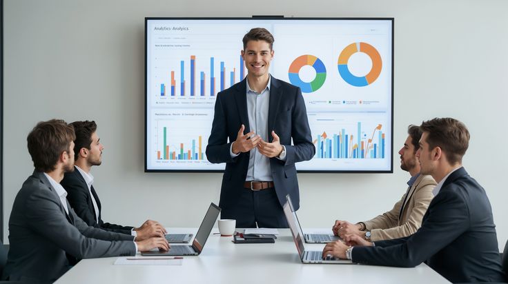 SEO service agency in Kasaragod Kerala